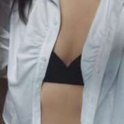 ヒメ日記 2025/11/30 13:18 投稿 あかり 奥様メモリアル