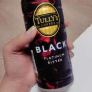 ヒメ日記 2025/12/01 20:18 投稿 あかり 奥様メモリアル