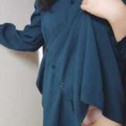 ヒメ日記 2025/12/02 13:33 投稿 あかり 奥様メモリアル