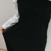 ヒメ日記 2025/12/03 12:33 投稿 あかり 奥様メモリアル