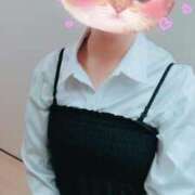 ヒメ日記 2025/12/04 17:18 投稿 あかり 奥様メモリアル