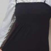 ヒメ日記 2025/12/05 14:33 投稿 あかり 奥様メモリアル