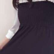 あかり 残り8日!!今がチャンス✨️ 奥様メモリアル