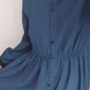 あかり 残り7日!! 奥様メモリアル