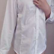 ヒメ日記 2025/12/09 12:18 投稿 あかり 奥様メモリアル