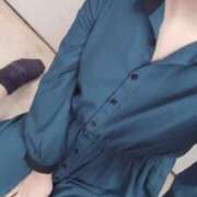 ヒメ日記 2025/12/10 12:18 投稿 あかり 奥様メモリアル