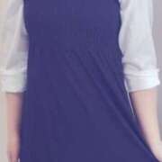 ヒメ日記 2025/12/11 12:03 投稿 あかり 奥様メモリアル