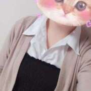 ヒメ日記 2025/12/13 12:12 投稿 あかり 奥様メモリアル