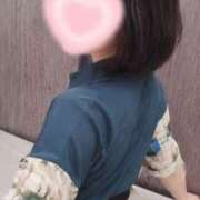 ヒメ日記 2026/08/10 19:22 投稿 あかり 奥様メモリアル