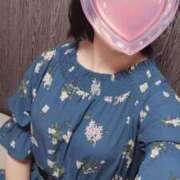 ヒメ日記 2026/08/12 15:22 投稿 あかり 奥様メモリアル