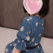 ヒメ日記 2026/08/12 18:42 投稿 あかり 奥様メモリアル