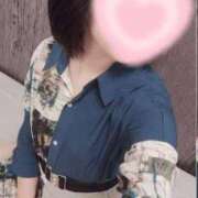 ヒメ日記 2026/08/13 15:52 投稿 あかり 奥様メモリアル