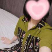 あかり 大人の時間💖 奥様メモリアル