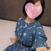 あかり まだまだお待ちしてます💖 奥様メモリアル
