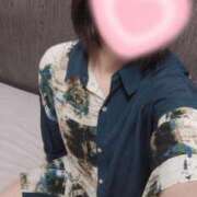 あかり 出勤最終日🥹 奥様メモリアル