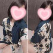 あかり 今ならまだ会える🥹 奥様メモリアル