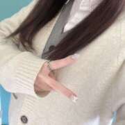 ヒメ日記 2025/02/24 13:31 投稿 乙葉まの【OL委員会】 柏OL委員会