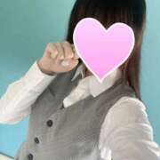 乙葉まの【OL委員会】 今月ラスト出勤⁉️ 柏OL委員会