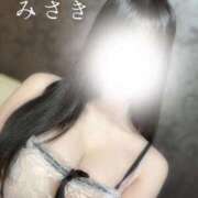 ヒメ日記 2025/02/24 11:50 投稿 ミサキ ツートップ