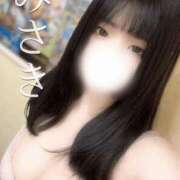 ヒメ日記 2025/02/25 18:19 投稿 ミサキ ツートップ