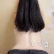 ヒメ日記 2025/02/26 11:50 投稿 ミサキ ツートップ