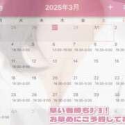 ヒメ日記 2025/02/27 06:03 投稿 ミサキ ツートップ