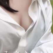 ヒメ日記 2025/03/04 19:08 投稿 ミサキ ツートップ