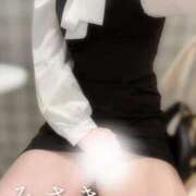 ヒメ日記 2025/03/06 19:19 投稿 ミサキ ツートップ