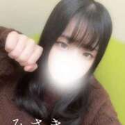 ヒメ日記 2025/03/08 12:14 投稿 ミサキ ツートップ