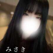 ヒメ日記 2025/03/09 18:04 投稿 ミサキ ツートップ