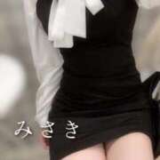 ヒメ日記 2025/03/10 10:19 投稿 ミサキ ツートップ