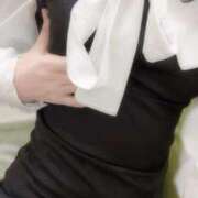 ヒメ日記 2025/03/25 12:14 投稿 ミサキ ツートップ