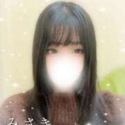 ヒメ日記 2025/03/26 12:03 投稿 ミサキ ツートップ