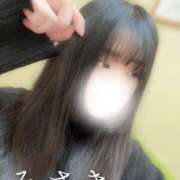 ヒメ日記 2025/03/26 14:18 投稿 ミサキ ツートップ