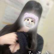 ヒメ日記 2025/03/29 06:18 投稿 ミサキ ツートップ