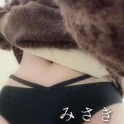 ヒメ日記 2025/04/03 06:27 投稿 ミサキ ツートップ