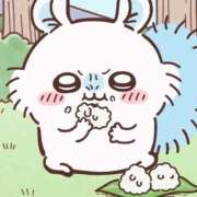 ヒメ日記 2025/04/13 21:34 投稿 ミサキ ツートップ