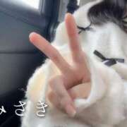 ヒメ日記 2025/04/26 18:14 投稿 ミサキ ツートップ