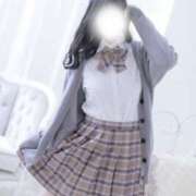 ヒメ日記 2025/04/30 20:03 投稿 ミサキ ツートップ