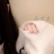 ヒメ日記 2025/05/02 13:19 投稿 ミサキ ツートップ