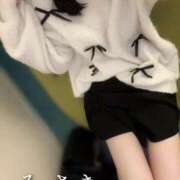 ヒメ日記 2025/05/04 11:12 投稿 ミサキ ツートップ