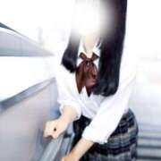 ヒメ日記 2025/05/23 07:04 投稿 ミサキ ツートップ