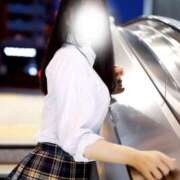 ヒメ日記 2025/05/23 18:04 投稿 ミサキ ツートップ