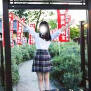 ヒメ日記 2025/05/24 18:12 投稿 ミサキ ツートップ