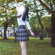 ヒメ日記 2025/05/28 17:18 投稿 ミサキ ツートップ