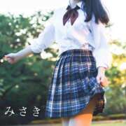 ヒメ日記 2025/06/17 11:12 投稿 ミサキ ツートップ