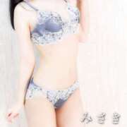 ヒメ日記 2025/06/17 15:12 投稿 ミサキ ツートップ