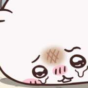 ヒメ日記 2025/06/17 18:04 投稿 ミサキ ツートップ