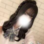 ヒメ日記 2025/06/18 06:18 投稿 ミサキ ツートップ