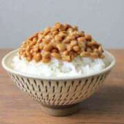 ヒメ日記 2025/07/10 06:27 投稿 ミサキ ツートップ